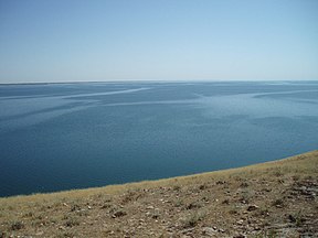 Aydar Lake.jpg
