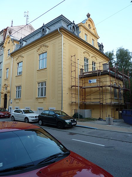 File:Bürgerstraße 44 (2).JPG