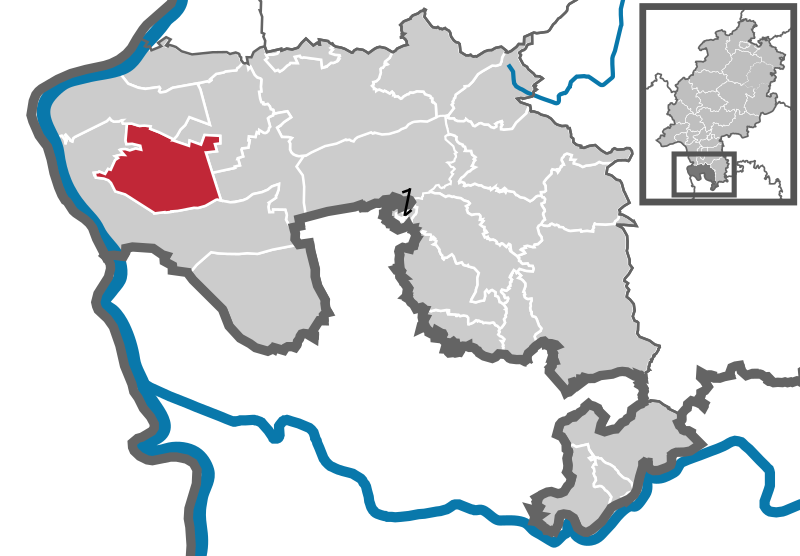 File:Bürstadt in HP.svg