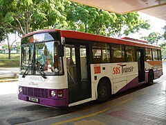 Bus62. Вольво b10m mk3. Японские автобусы марки. Старые японские автобусы. Японские автобусы в России.