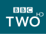 BBC Two HD flat.svg