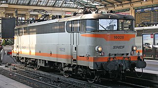 BB 16028