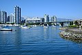 BC Place from Callisto (9197307862).jpg