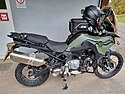 BMW G 850 GS der Bundeswehr.jpg