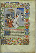 BNF Fr2810 f226 Frontispiece Book of Brother Hayton.jpeg