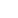 Unknown route-map component "vKBHFe-_saffron" + Unknown route-map component "v-STR saffron" + Unknown route-map component "ROLLSTUHL_white_left"