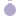 BSicon extKBHFe purple.svg