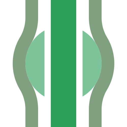 File:BSicon gehpBHF.svg