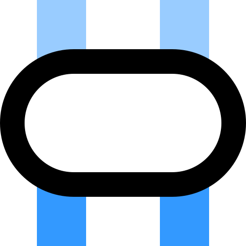 File:BSicon vKINTxa azure.svg