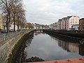 Bachelor's Quay, Cork - panoramio (3).jpg