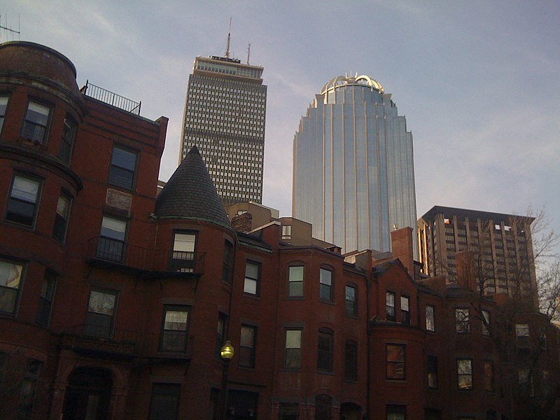 File:Back Bay II (4473877127).jpg