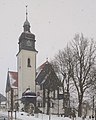 Bad Steben, Lutherkirche (06).jpg