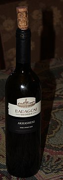 Badagoni wine.jpg