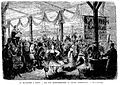 Bal des blanchisseuses au lavoir Popincourt 1872.jpg