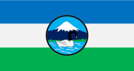 Llanquihue