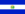 Bandera de El Salvador 1865.png