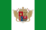 Bandera de Novelda.svg
