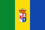 Torvizcón