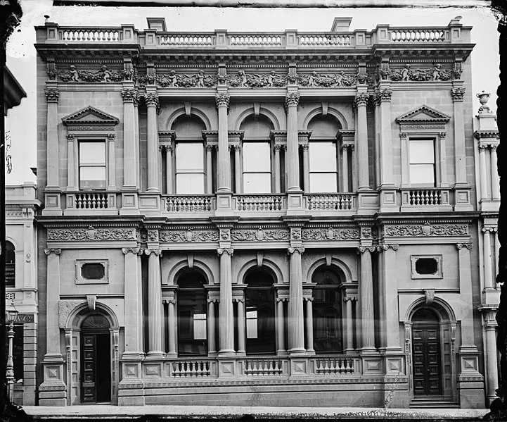 File:Bank of New South Wales, 55 Collins Street, Melbourne A2825152h.jpg