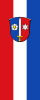 Banner Breuberg.svg