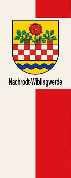 File:Banner Nachrodt-Wiblingwerde.svg