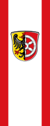 Banner Seligenstadt.svg