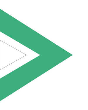 Banu Kinanah Flag (30).png