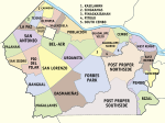 Thumbnail for File:Barangay map of Makati with labels.svg