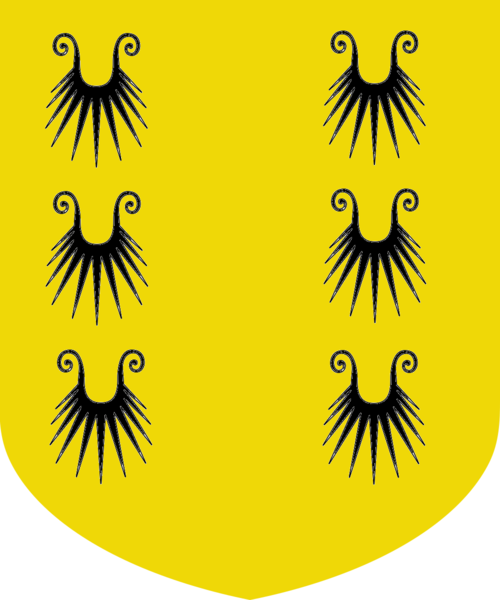 File:Barbani shield2.png