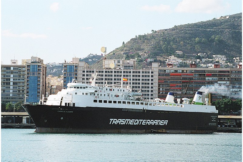 File:Barcodetrasmediterranea.jpg