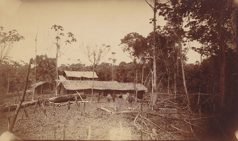 File:Barombi-Station 1888.jpg