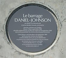 Barrage Daniel-Johnson Manic 5.jpg