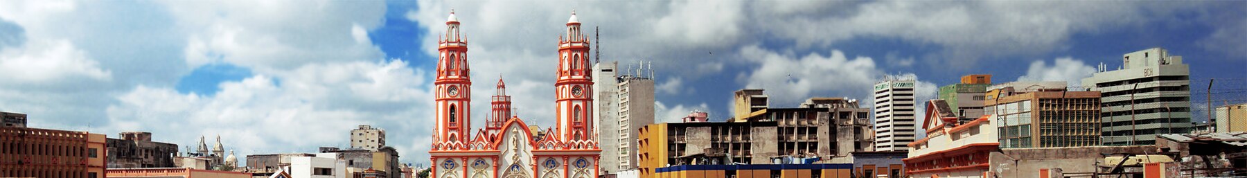 Barranquilla banner.jpg