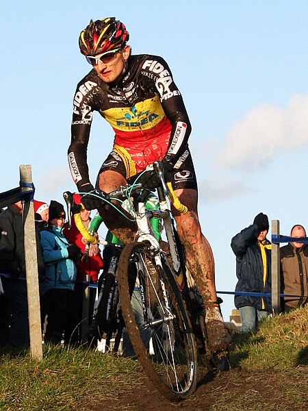 File:Bart Wellens Noordzeecross 2007.jpg