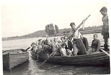Barton Ferry in 1949 Barton Ferry.jpg