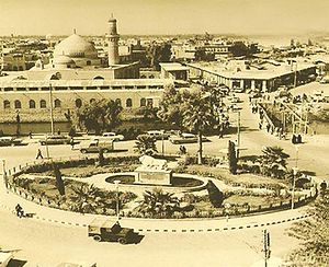 Basrah Mosques.jpg