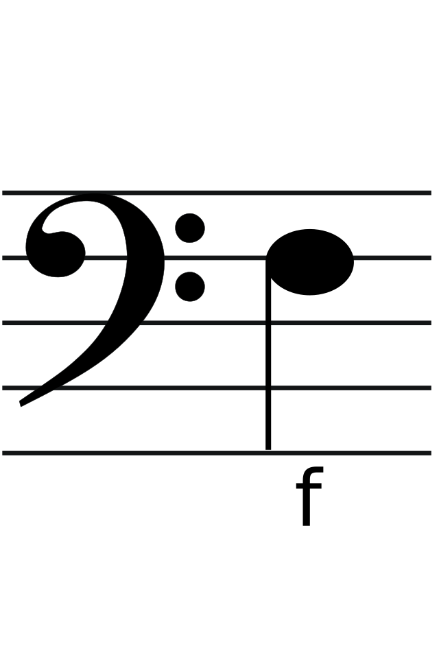 Басовые знаки. Фа диез в басовом Ключе. Нота Ре в басовом Ключе. Ключ фа басовый ключ. Басовый ключ малая Октава фа.