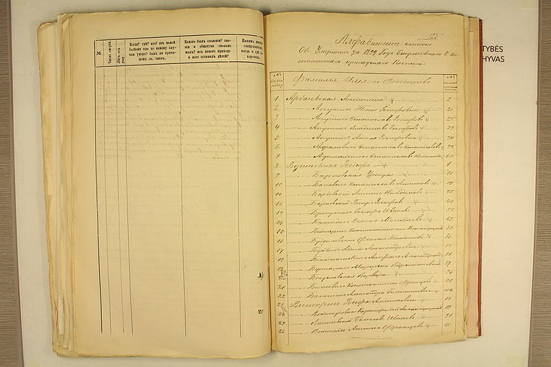 File:Batakių dekanato bažnyčių 1899 m. mirties metrikų nuorašai 127.jpg