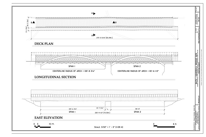 File:Bath-Haverhill Bridge - HAER NH-33 - 00002a.jpg