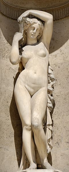 File:Bathsheba Oudine cour Carree Louvre.jpg