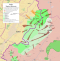 Thumbnail for Qalamoun offensive (2014)