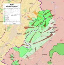 Battle of Western Qalamoun.svg