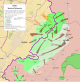 Qalamoun offensive (May–June 2015)