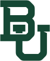 Baylor Athletics logo.svg