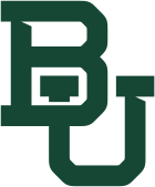 Baylor University Athletics (logo) .svg