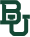 Baylor Üniversitesi Atletizm (logo).svg