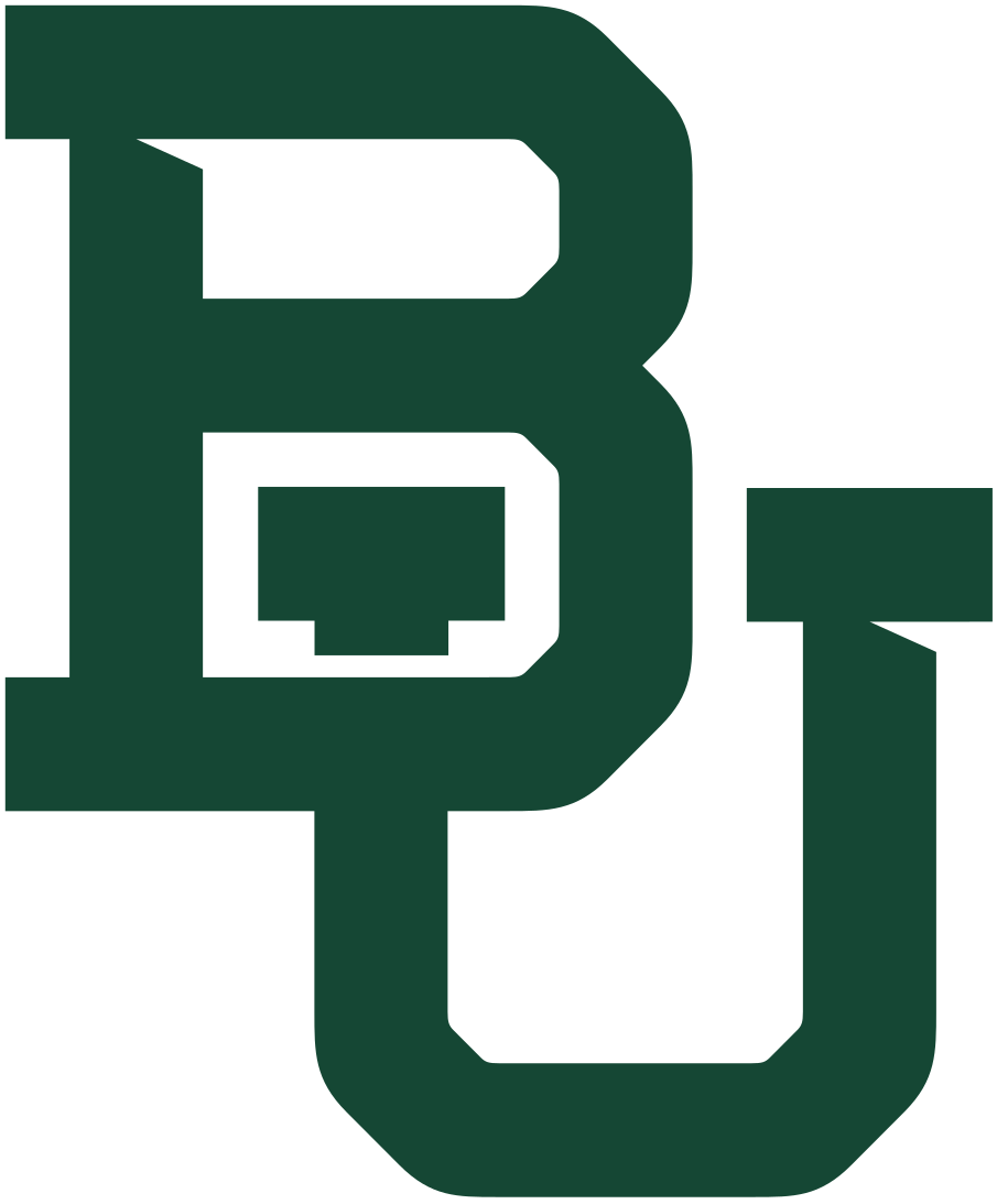 Image result for Baylor Bears