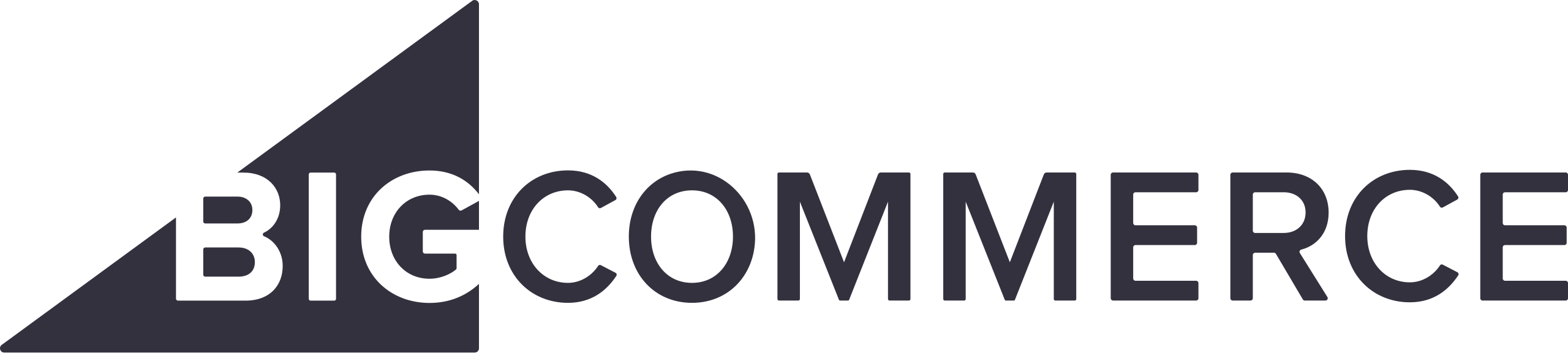Schema App for BigCommerce | Schema Markup Implementation