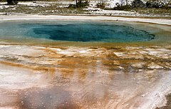 Schönheitspool.jpg