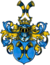 Becke-St-Wappen 019 4.png